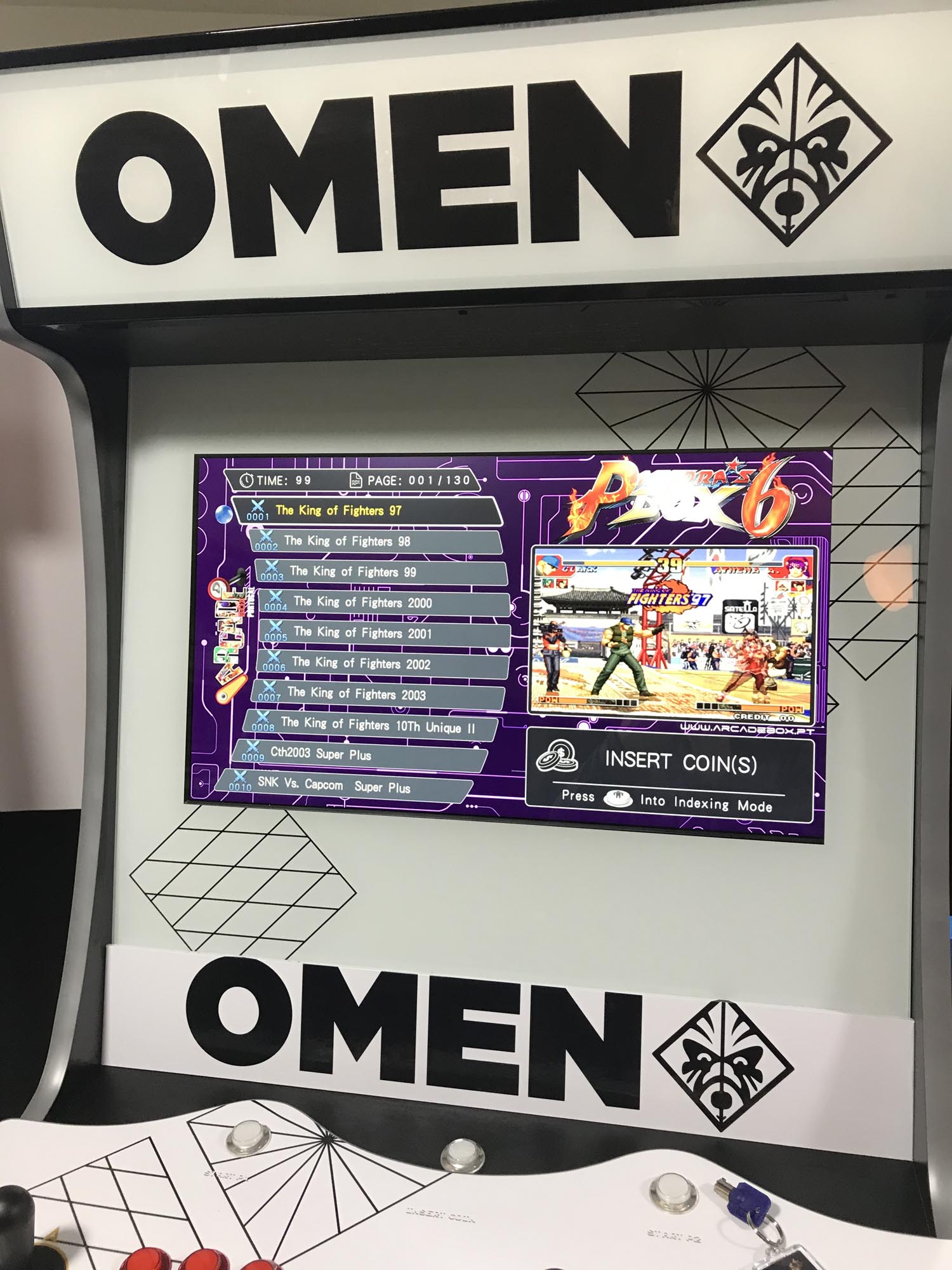 IMG 0795