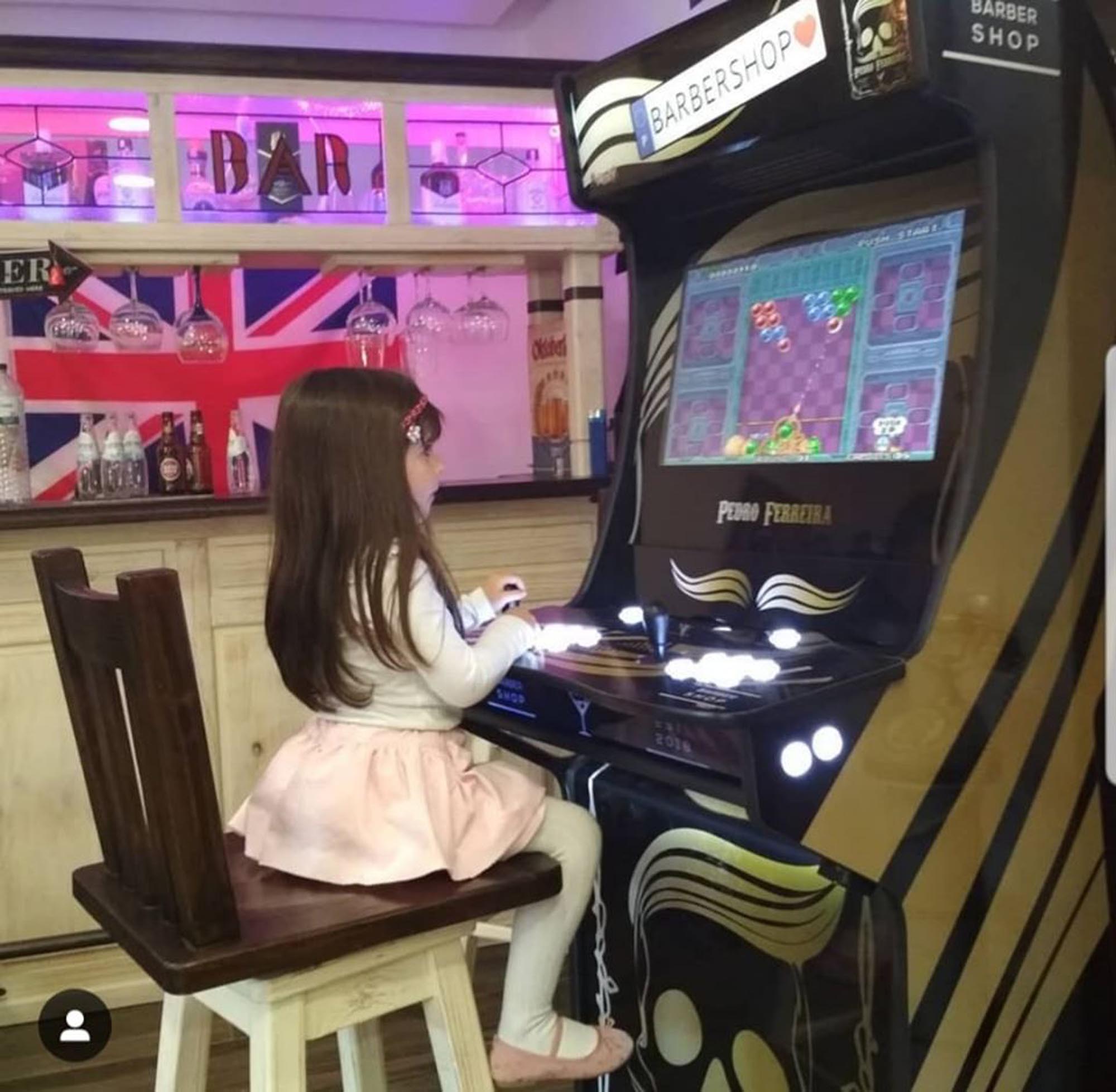 07