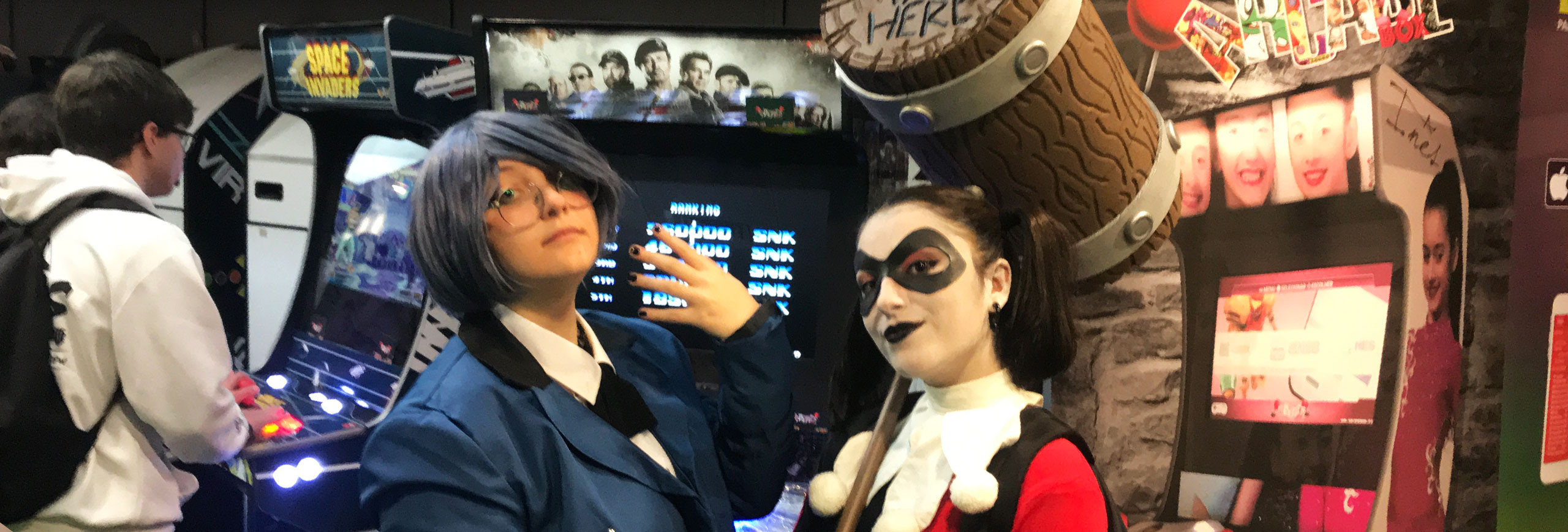 Arcadebox 05