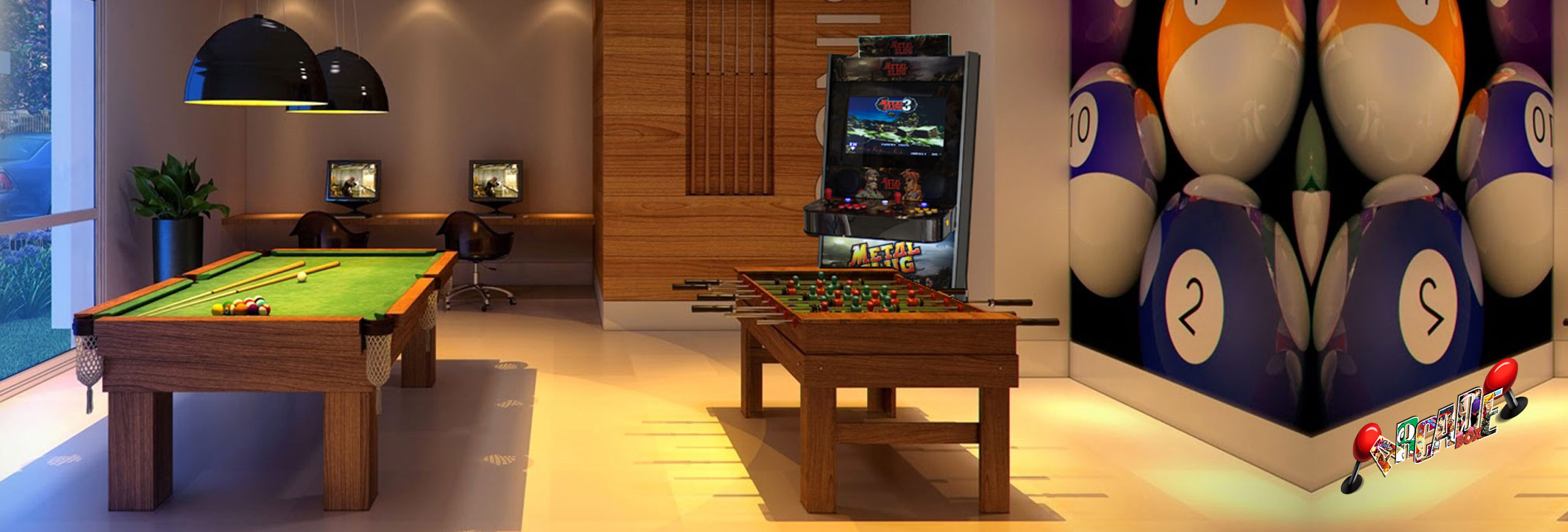 Design a pensar em sí.